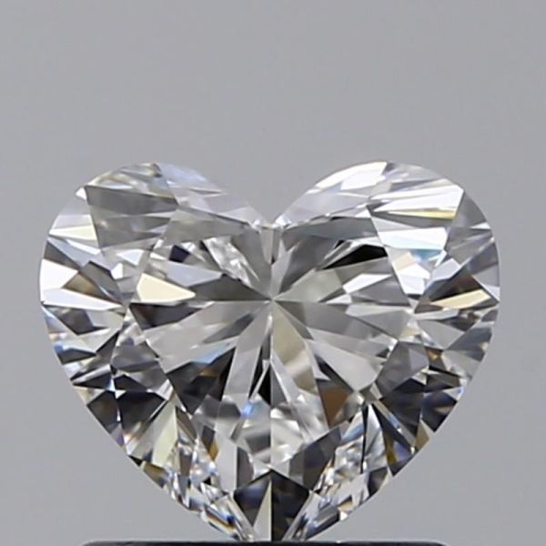 Heart Diamond image