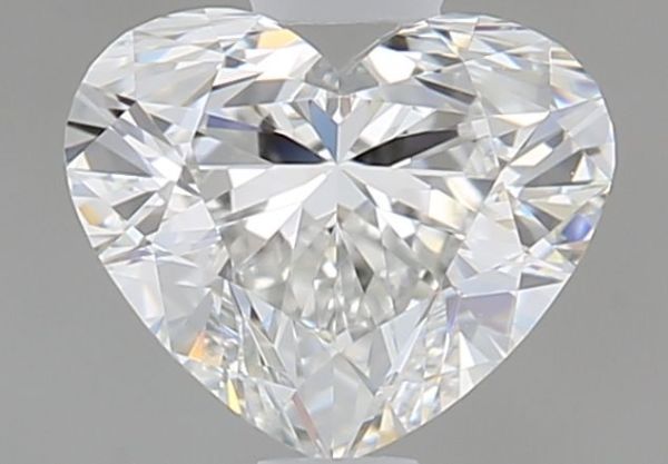 Heart Diamond image