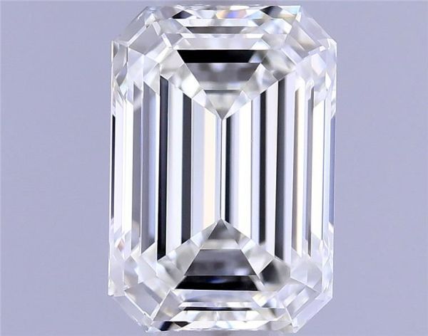 Emerald Diamond image