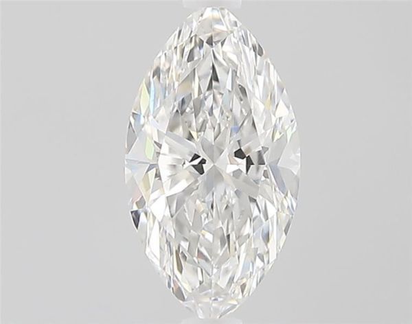Marquise Diamond image