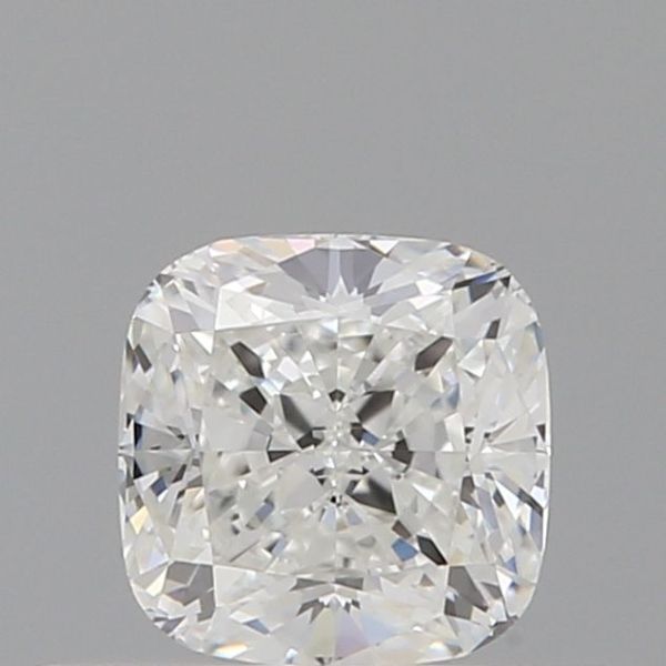 Cushion Diamond image