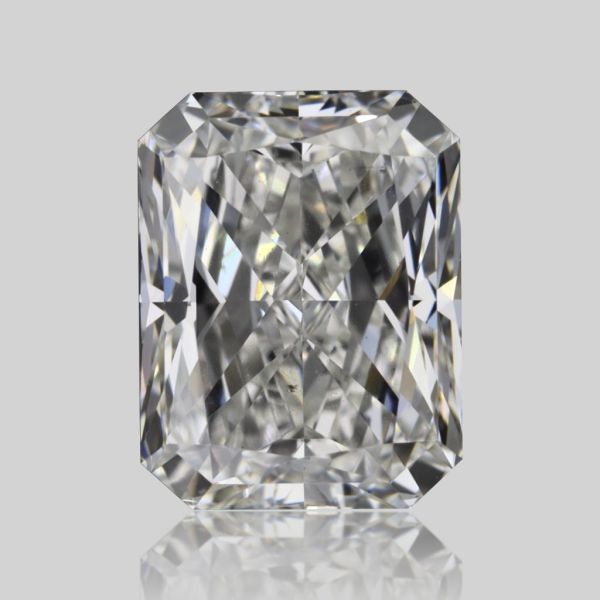 Radiant Diamond image