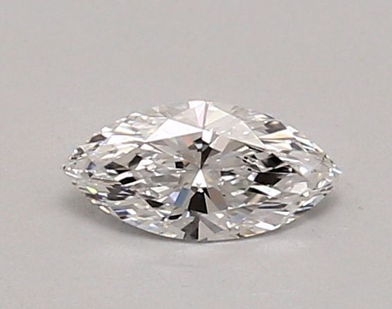 Marquise Lab-Grown Diamond image