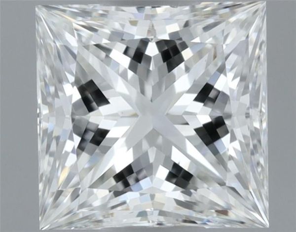 Princess Diamond image