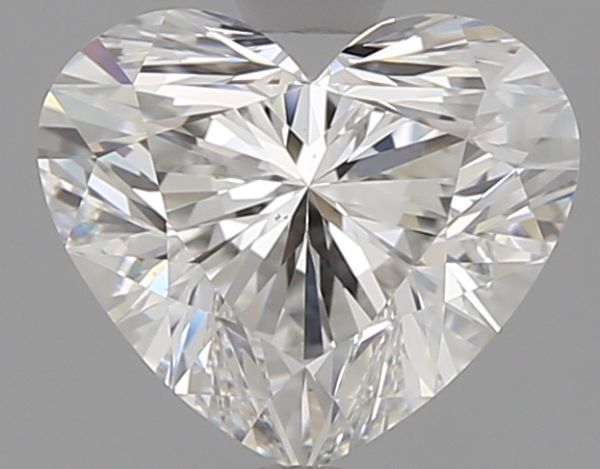 Heart Diamond image