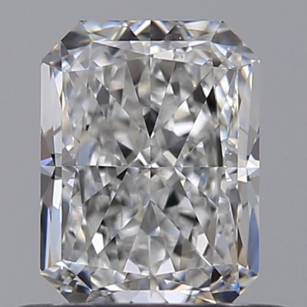 Radiant Diamond image