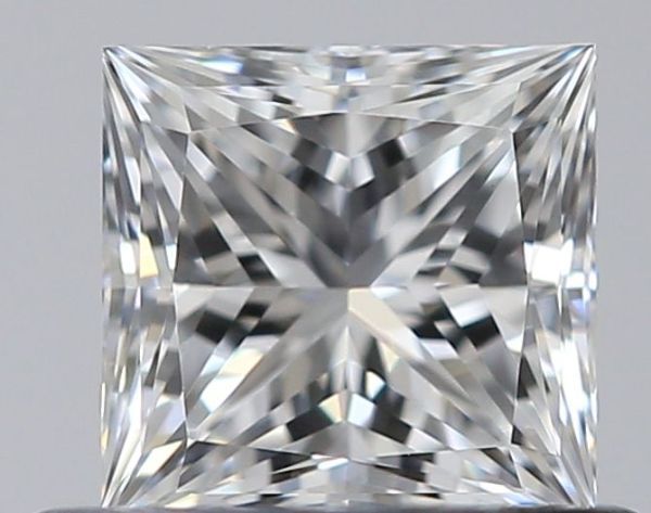 Princess Diamond image
