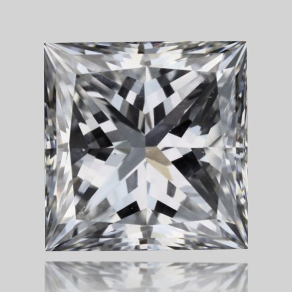 Princess Diamond image