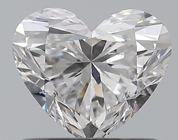 Heart Diamond image