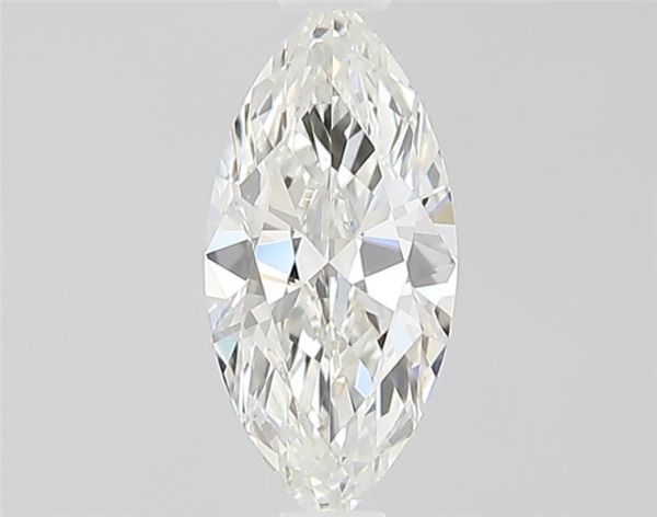 Marquise Diamond image