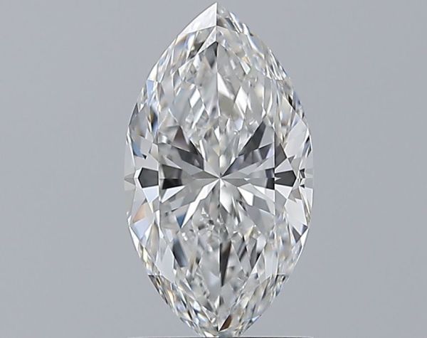 Marquise Diamond image
