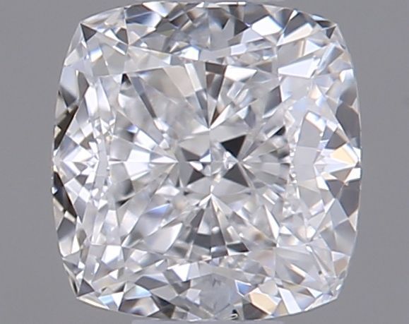 Cushion Diamond image