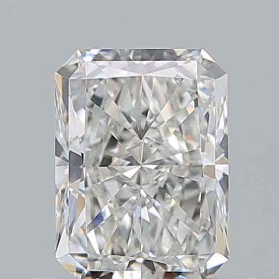 Radiant Diamond image