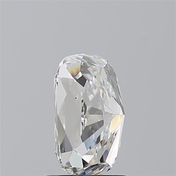 Cushion Diamond image