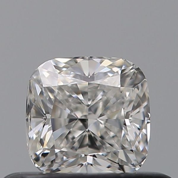 Cushion Diamond image