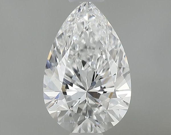 Pear Diamond image