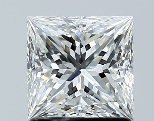 Princess Diamond image