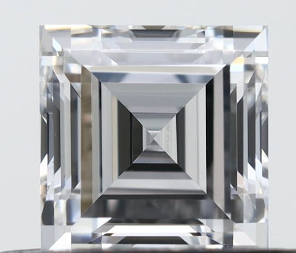 Radiant Diamond image