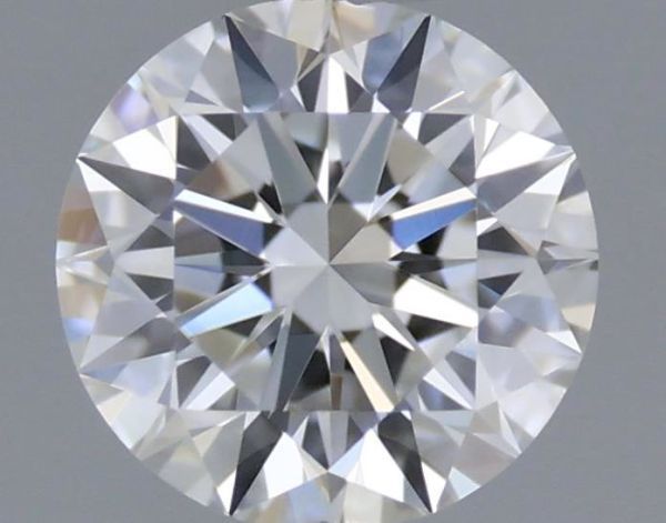 Round Diamond image