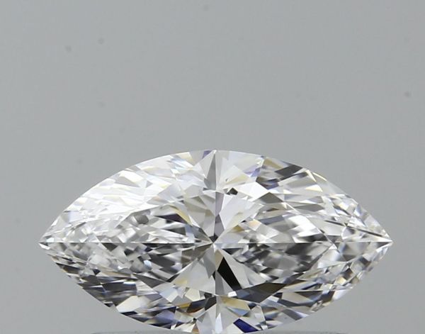 Marquise Diamond image
