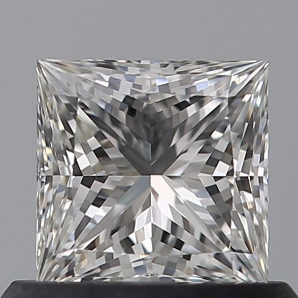 Princess Diamond image