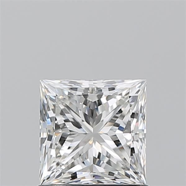 Princess Diamond image