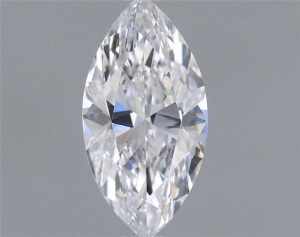 Marquise Diamond image