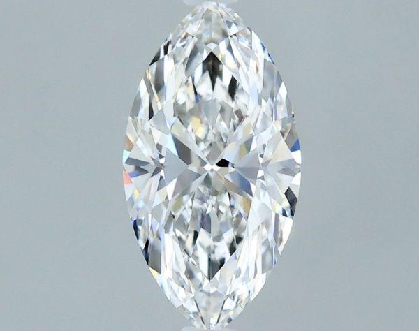 Marquise Diamond image