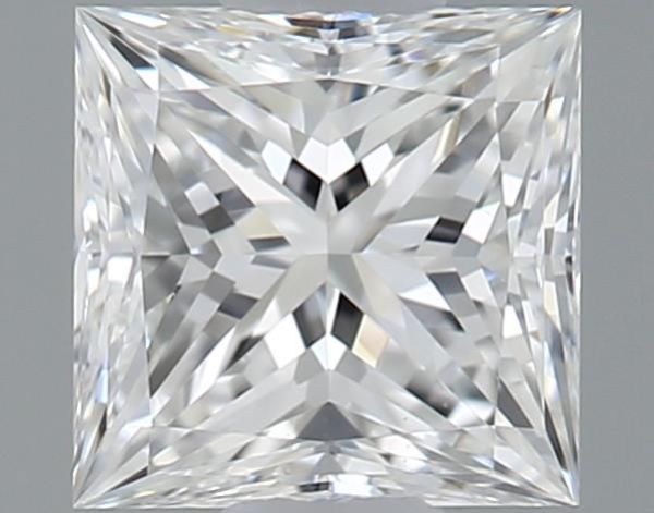 Princess Diamond image