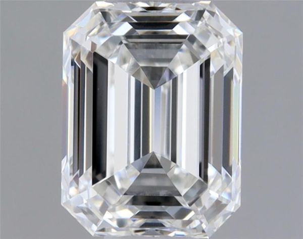 Emerald Diamond image