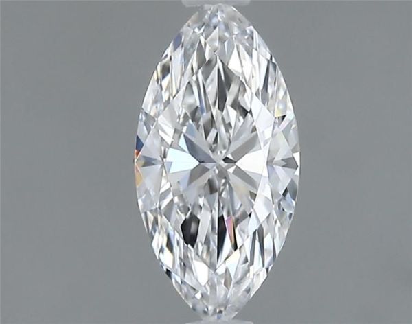 Marquise Diamond image