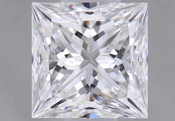 Princess Diamond image