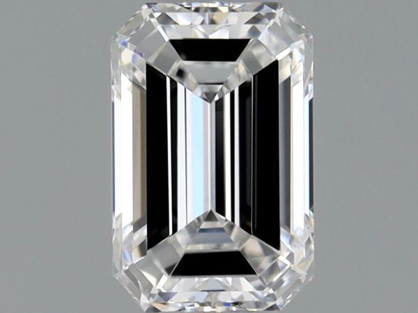 Emerald Diamond image