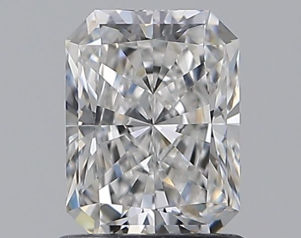 Radiant Diamond image