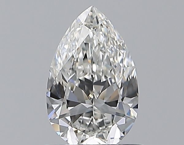 Pear Diamond image