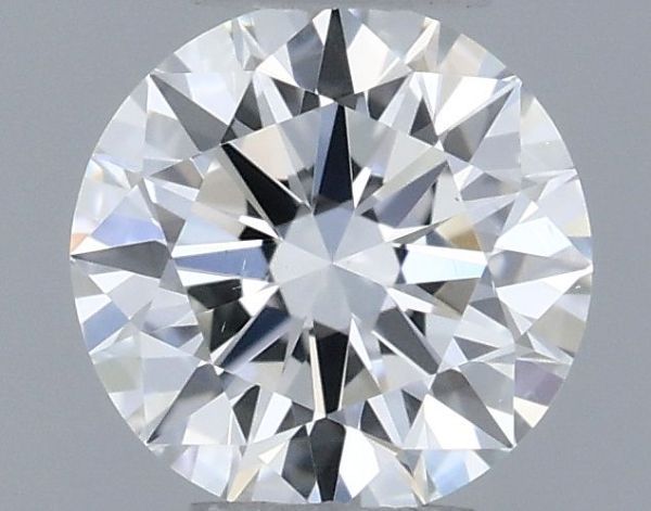 Round Diamond image