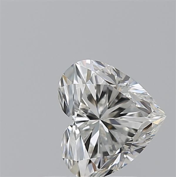 Heart Diamond image