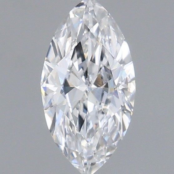 Marquise Diamond image