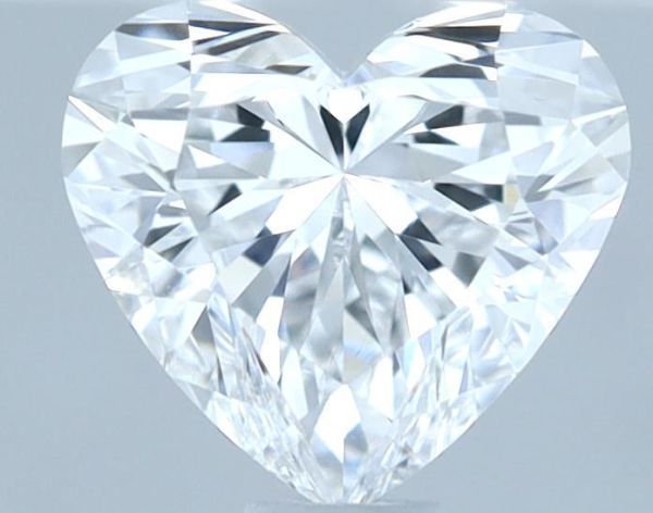 Heart Diamond image