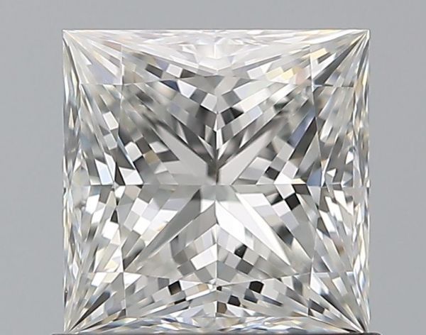 Princess Diamond image