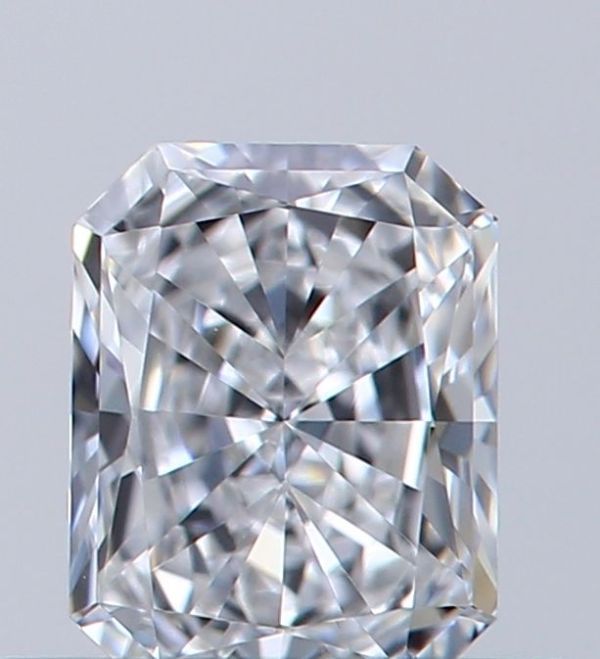 Radiant Diamond image