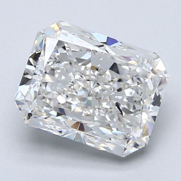 Radiant Diamond image