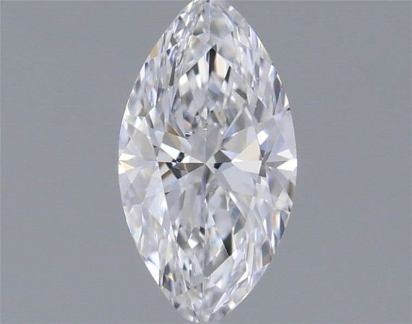 Marquise Diamond image