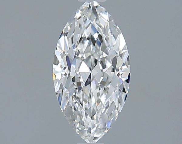 Marquise Diamond image