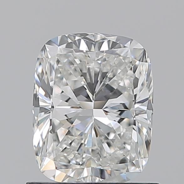Cushion Diamond image