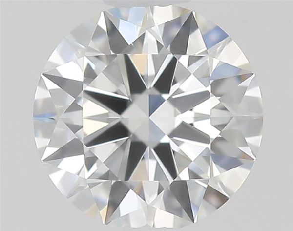 Round Diamond image