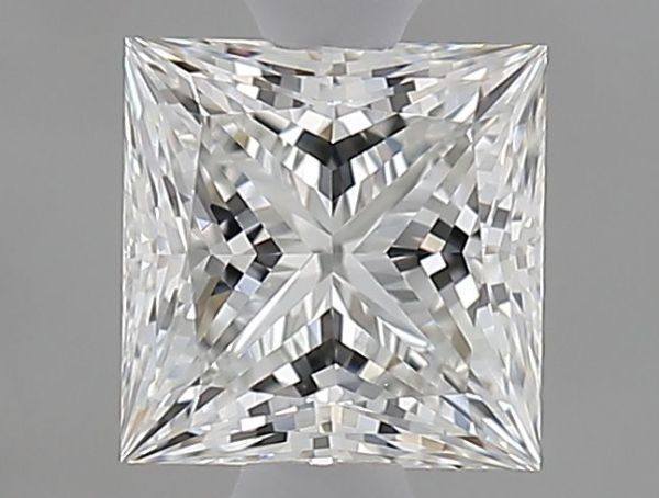 Princess Diamond image