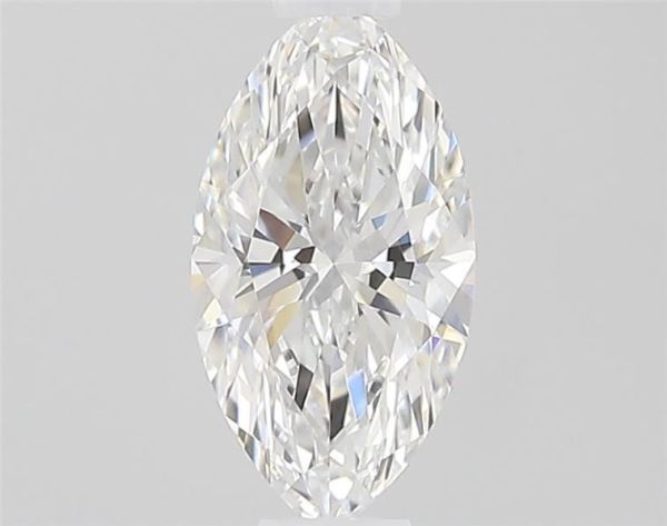 Marquise Diamond image