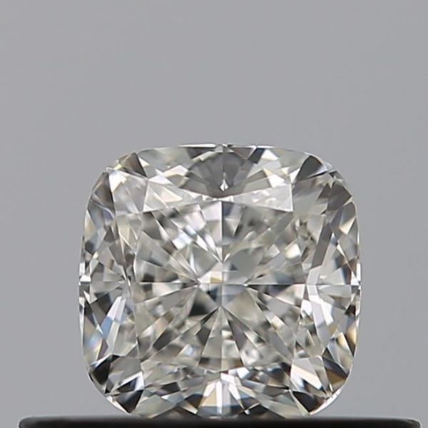 Cushion Diamond image