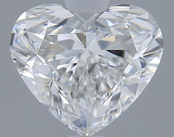 Heart Diamond image